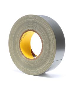 1057177O_scotch-polyethylene-ctd-cloth-tape-390-slv-2inx60yd-11-7-mil