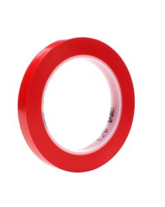 1057185O_3m-vinyl-tape-471-red-1-2-in-x-36-yd-5-2-mil