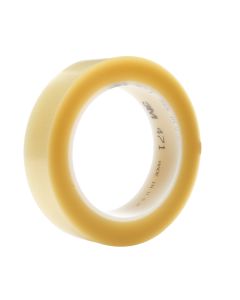 1057186O_3m-vinyl-tape-471-transparent-5-2-mil