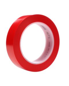 1057193O_3m-vinyl-tape-471-red-1-in-x-36-yd-5-2-mil