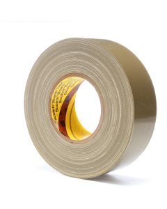 1057328O_scotch-polyethylene-ctd-cloth-tape-390-olive-48mmx54-8-m