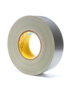 1057339O_scotch-gen-purp-cloth-duct-tape-393-silver-48mmx54-8-m-12-mil