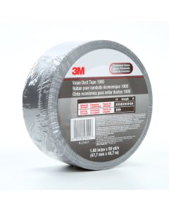 1057350O_3m-value-duct-tape-1900-silver-1-88-in-x-50-yd-5-8-mil