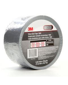 1057358O_3m-value-duct-tape-1900-silver-2-83-in-x-50-yd-5-8-mil