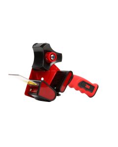 1057387O_scotch-box-sealing-tape-dispenser-hr80-2-in