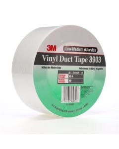 1057450O_3m-vinyl-duct-tape-3903-white-2-in-x-50-yd-6-5-mil