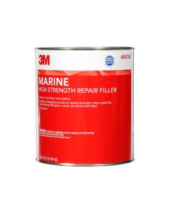 1057516O_3m-marine-high-strength-repair-filler-46014-1-gallon