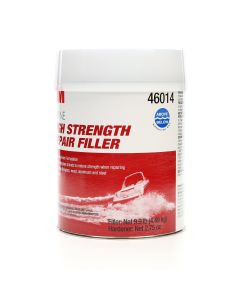 1057519O_3m-marine-high-strength-repair-filler-46014-1-gallon