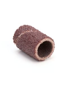 1057535O_3m-cloth-band-341d-1-4-in-x-1-2-in-80-x-weight