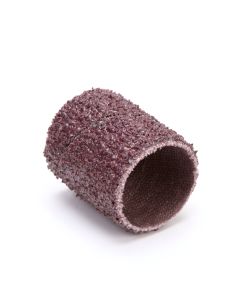 1057548O_3m-cloth-band-341d-3-4-in-x-1-in-36-x-weight
