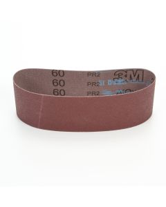 1057628O_3m-cloth-belt-340d-3-in-x-21-in-60-x-weight