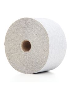 1057647O_3m-stikit-paper-sheet-roll-426u-2-3-4-in-x-25-yd-80-a-weight