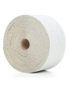 1057648O_3m-stikit-paper-sheet-roll-426u-2-3-4-in-x-35-yd-100-a-weight
