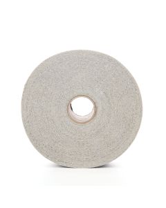1057650O_3m-stikit-paper-sheet-roll-426u-2-3-4-in-x-35-yd-120-a-weight