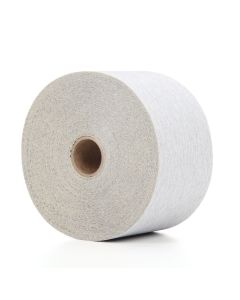 1057653O_3m-stikit-paper-sheet-roll-426u-2-3-4-in-x-35-yd-120-a-weight
