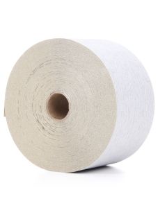 1057656O_3m-stikit-paper-sheet-roll-426u-2-3-4-in-x-50-yd-180-a-weight