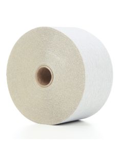 1057657O_3m-stikit-paper-sheet-roll-426u-2-3-4-in-x-50-yd-150-a-weight