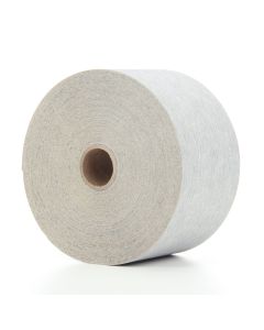 1057659O_3m-stikit-paper-sheet-roll-426u-2-3-4-in-x-50-yd-220-a-weight