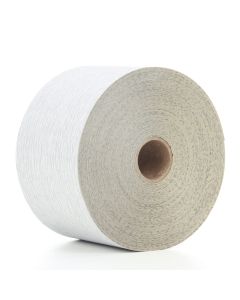 1057664O_3m-stikit-paper-sheet-roll-426u-2-3-4-in-x-50-yd-320-a-weight