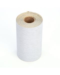 1057665O_3m-stikit-vibrator-sander-roll-426u-4-1-2-in-x-10-yd-150-a-wt
