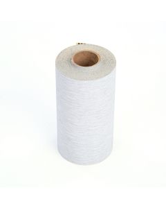 1057671O_3m-stikit-vibrator-sander-roll-426u-4-1-2-in-x-10-yd-220-a-wt