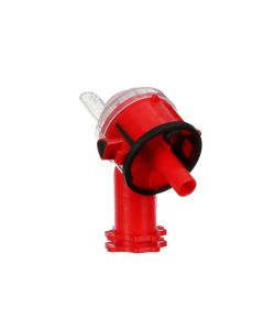1057821O_3m-accuspray-atomizing-head-16609-2mm-rd-opaq-4-hds-kit-6-case