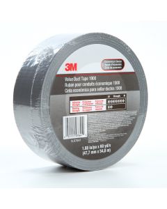 1057861O_3m-value-duct-tape-1900-silver-1-88-in-x-60-yd-5-8-mil