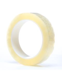 1058008O_scotch-ld-pkg-tape-600-clear-high-clarity-1inx72yd