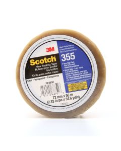 1058010O_scotch-high-performance-box-sealing-tape-355-clear-72mmx50-m