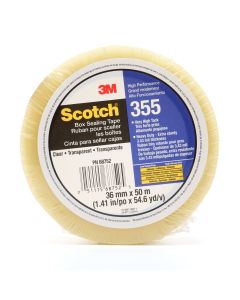 1058013O_scotch-high-performance-box-sealing-tape-355-clear-36mm-x-50m
