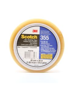 1058020O_scotch-high-performance-box-sealing-tape-355-clear-48mmx50-m