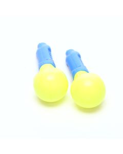 1058172O_3m-e-a-r-push-ins-uncorded-earplugs-318-1004f