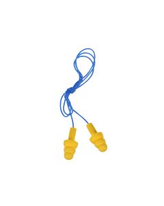 1058174O_e-a-r-ultrafit-corded-earplugs-340-4004