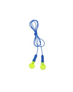 1058180O_e-a-r-push-ins-earplugs-318-1001