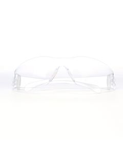 1058188O_3m-virtua-protective-safety-glasses-11326-00000-20f