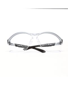 1058195O_3m-bx-reader-protective-safety-glasses-11374-00000-20f