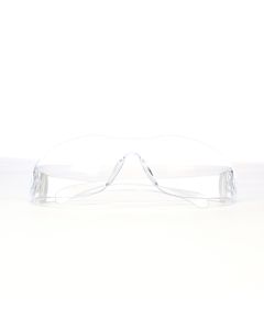 1058201O_3m-virtua-protective-safety-glasses-11329-00000-100f