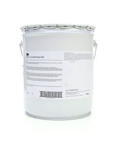 1058206O_detector-loop-sealant-5000-black-4-5-gallon-pail