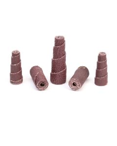 1058258O_3m-cartridge-roll-341d