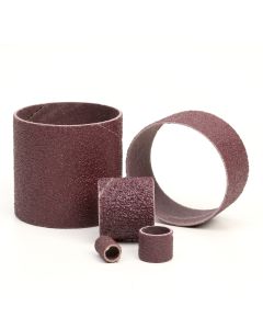 1058260O_3m-cloth-band-341d