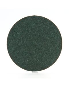 1058505O_3m-hookit-green-corps-pa-disc-750u-5inxnh-die-500x