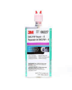1058516O_3m-smc-fiberglass-repair-adhesive-4-08227-200-ml
