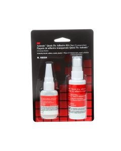 1058518O_3m-quick-fix-adh-kit-08224-0-7-oz-adh-2-0-oz-accelerator