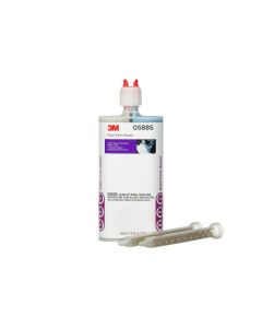1058525O_3m-rigid-parts-repair-05885-200-ml-cartridge