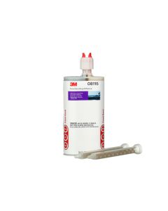 1058527O_3m-panel-bonding-adhesive-08115-200-ml-cartridge