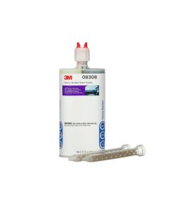 1058540O_3m-heavy-bodied-seam-sealer-08308-200-ml-cartridge