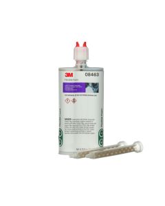 1058561O_3m-flexible-foam-08463-200-ml