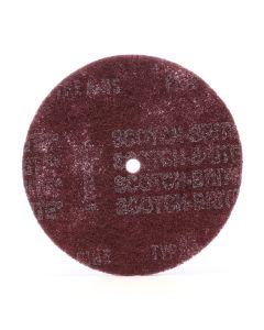 1058654O_scotch-brite-high-strength-disc-8-in-x-1-2-in-a-fin