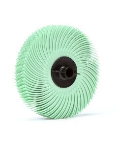 1058661O_scotch-brite-radial-bristle-disc-thin-bristle-3inx3-8-in-1-mic