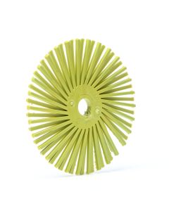 1058670O_scotch-brite-radial-bristle-disc-3-in-x-3-8-in-360